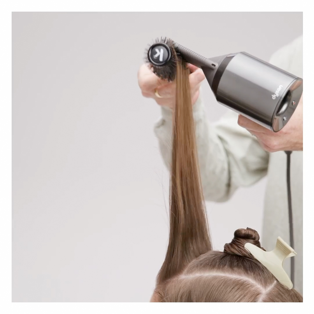 Video thumbnail number 3