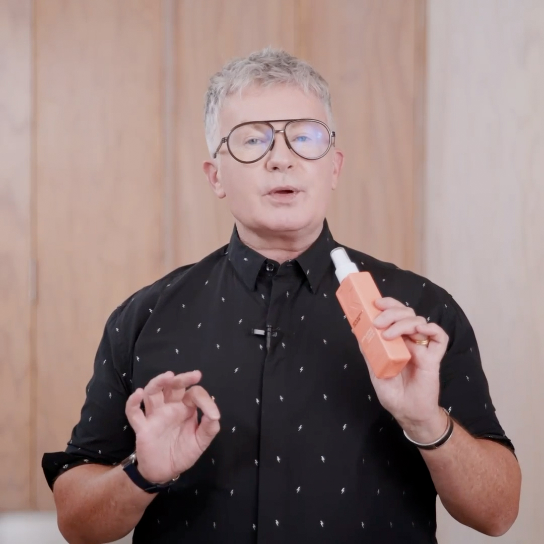 Video thumbnail number 4