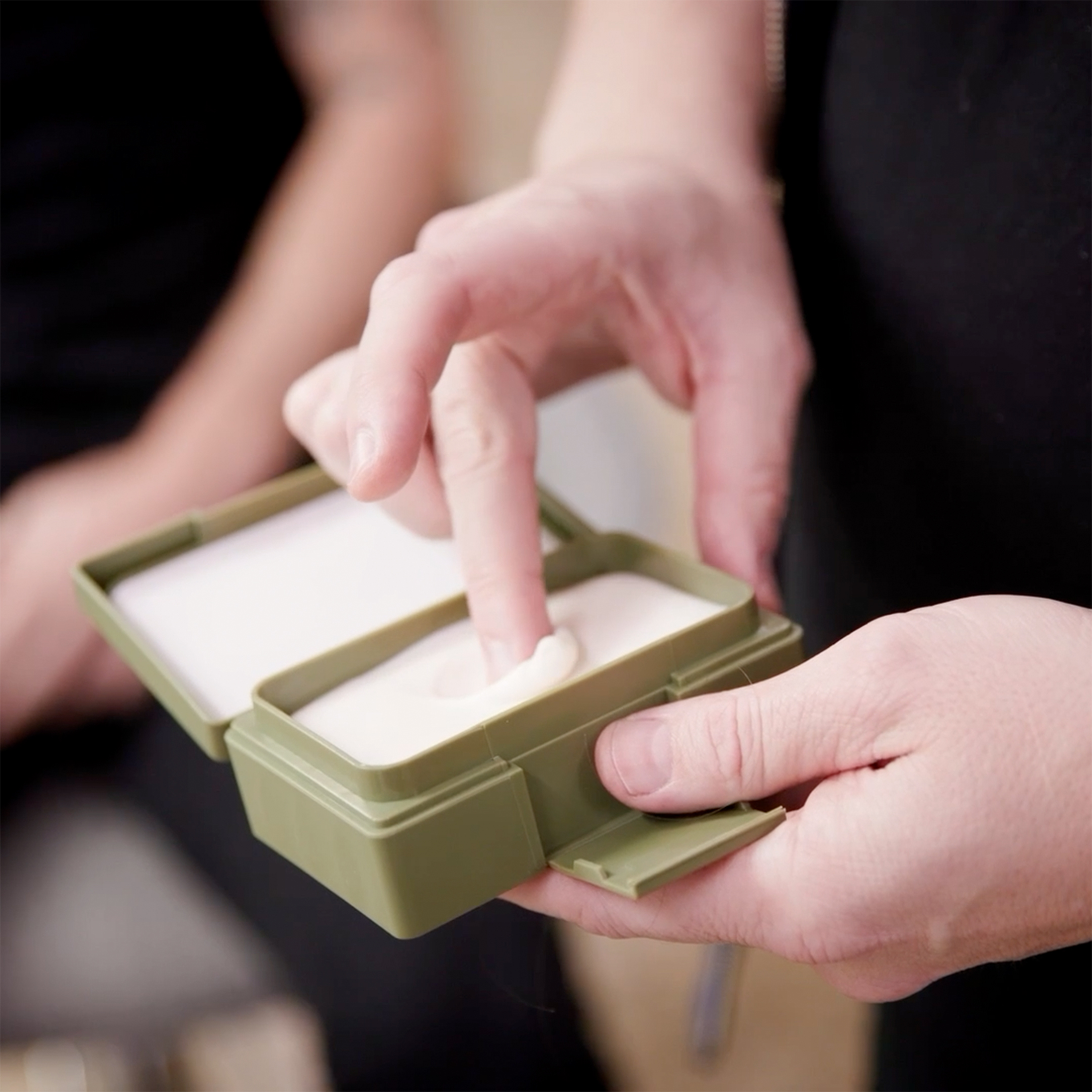 Video thumbnail number 5