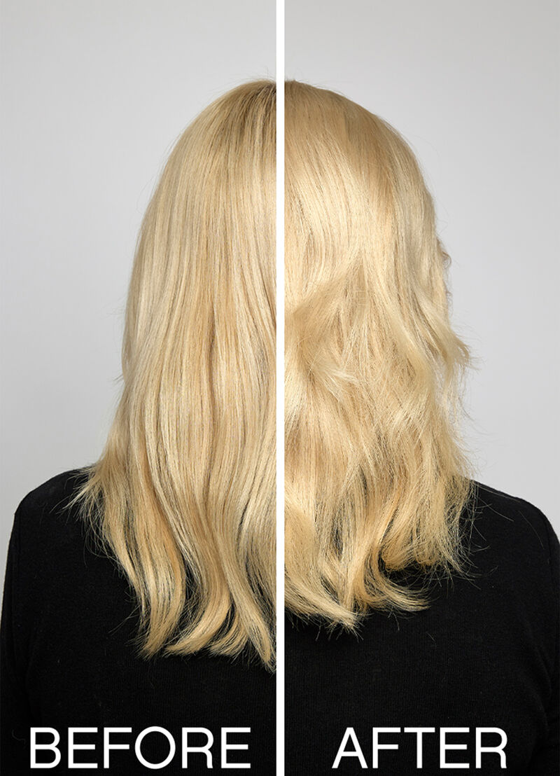 BODY.MASS image number 1