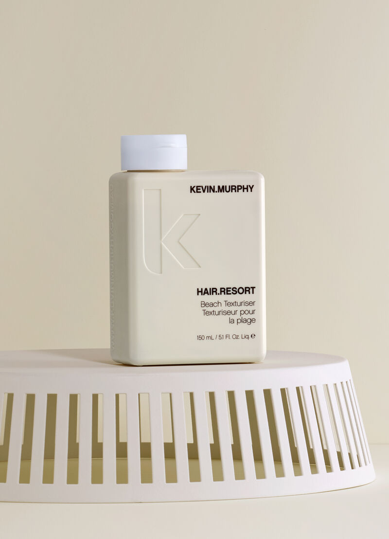 HAIR.RESORT image number 1