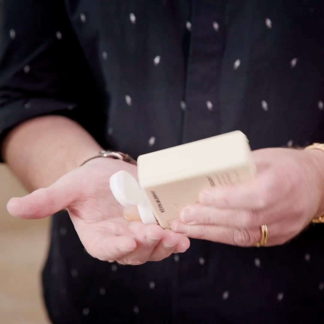 Video thumbnail number 4