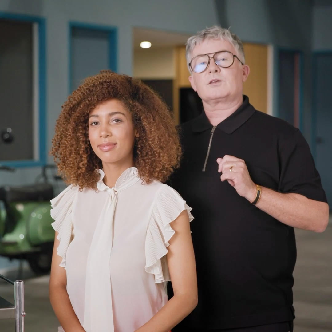 Video thumbnail number 4