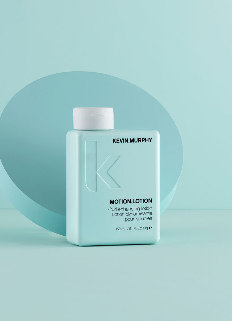 MOTION.LOTION image number 0