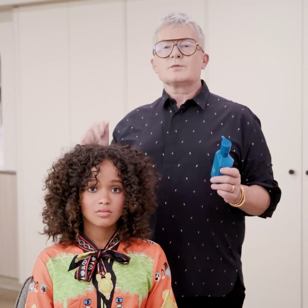 Video thumbnail number 4