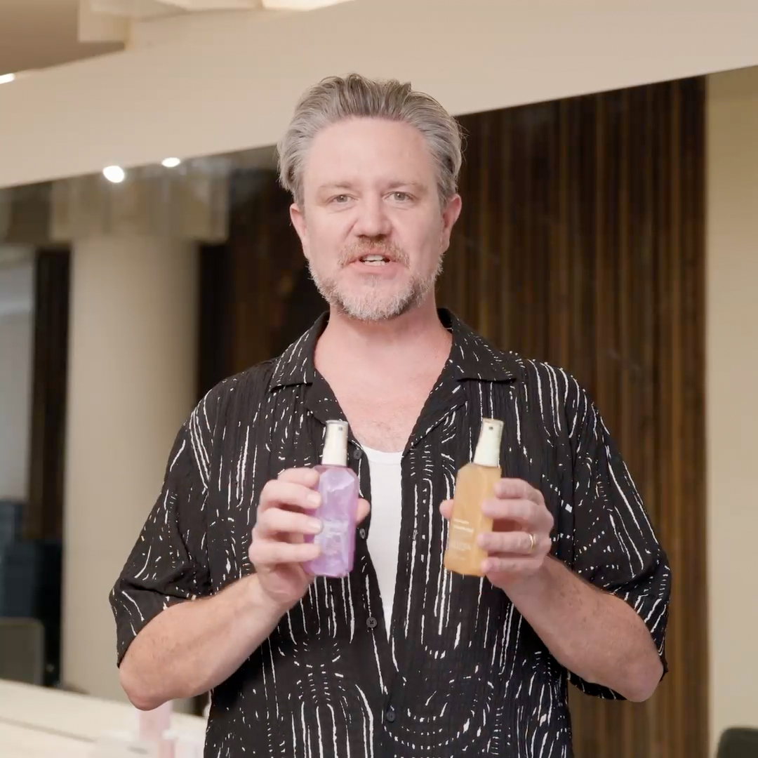 Video thumbnail number 4