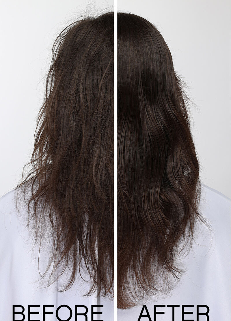 SMOOTH.AGAIN image number 1