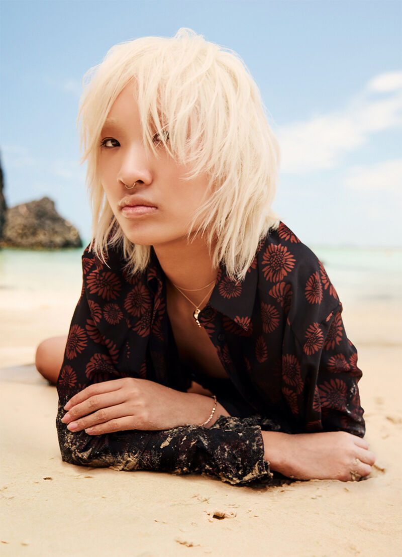 SMOOTH.AGAIN.WASH image number 2