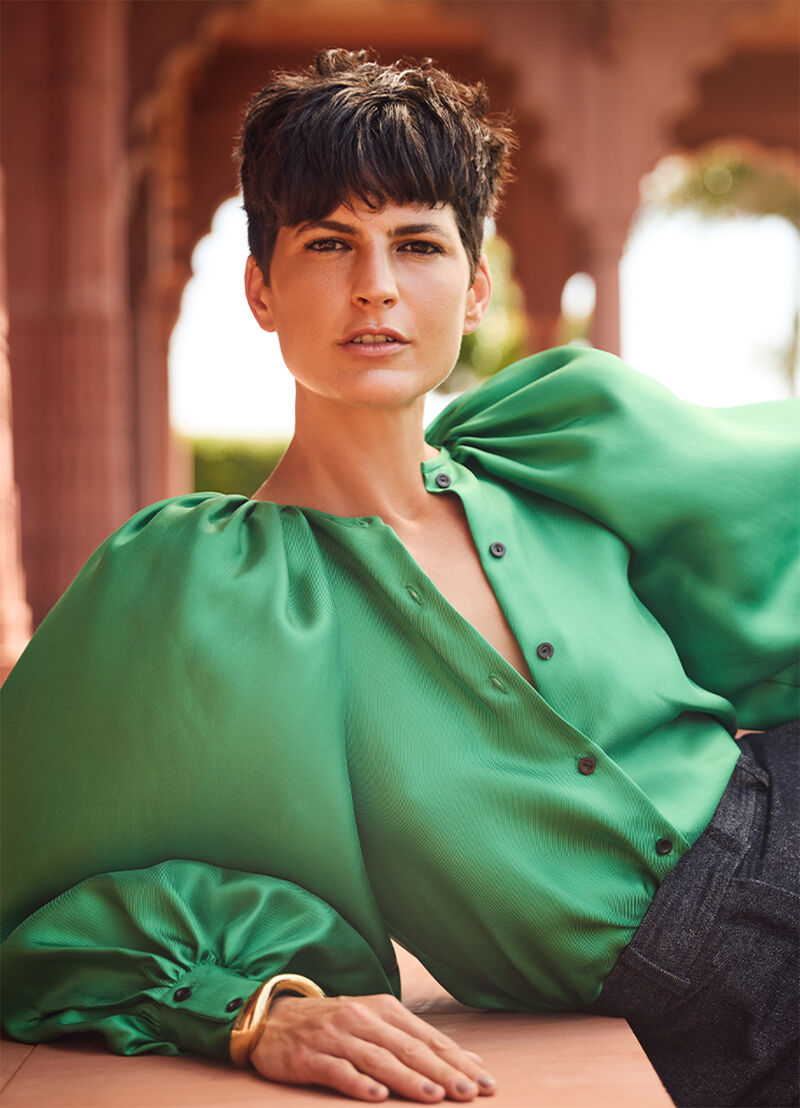 TOUCHABLE image number 1