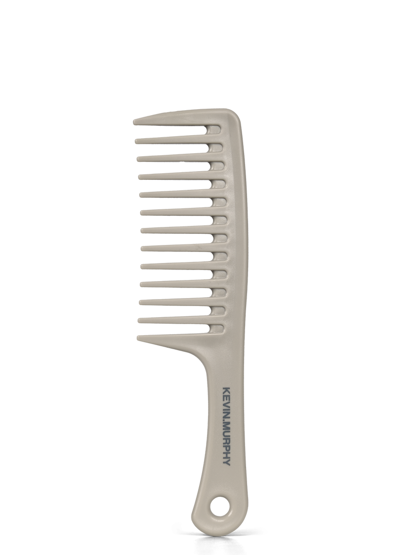TEXTURE.COMB