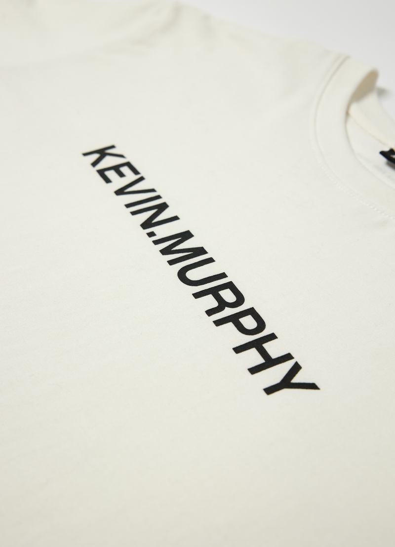  THE SIGNATURE SHORT SLEEVE image number 0