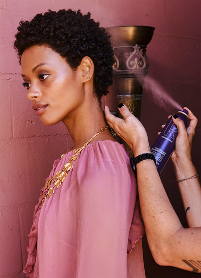 YOUNG.AGAIN DRY CONDITIONER